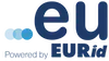 tld